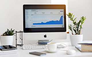 九游官网：以玩家为中心的游戏发现与成长之旅