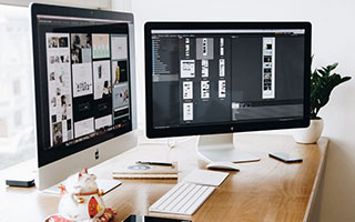 九游官网：以玩家为中心的游戏发现与成长之旅