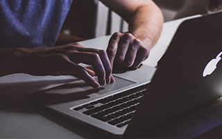 九游官网：以玩家为中心的游戏发现与成长之旅