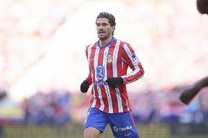 开云体育app-世体：德保罗&amp;萨乌尔缺席马竞训练寻求转会 朗格莱因个人原因请假