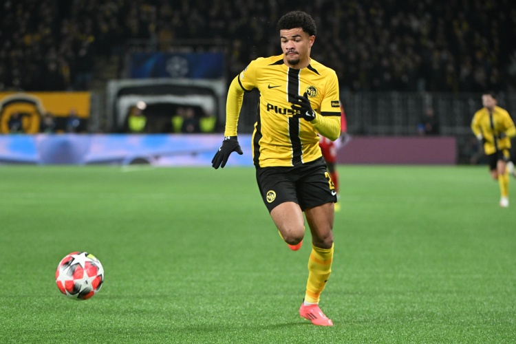 意天空：阿泰卡梅将在今天接受体检，并与米兰签署合同