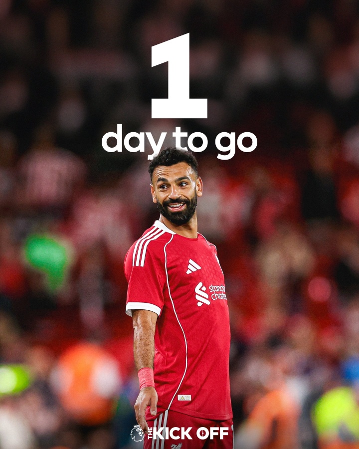 开云体育官网-英超冠军最新赔率：利物浦、阿森纳、曼城前三 切尔西第4 曼联第5