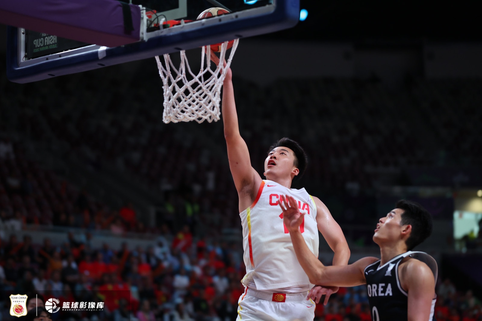 开云体育官网-澎湃新闻：从质疑到蜕变 王俊杰能否成为中国男篮新希望