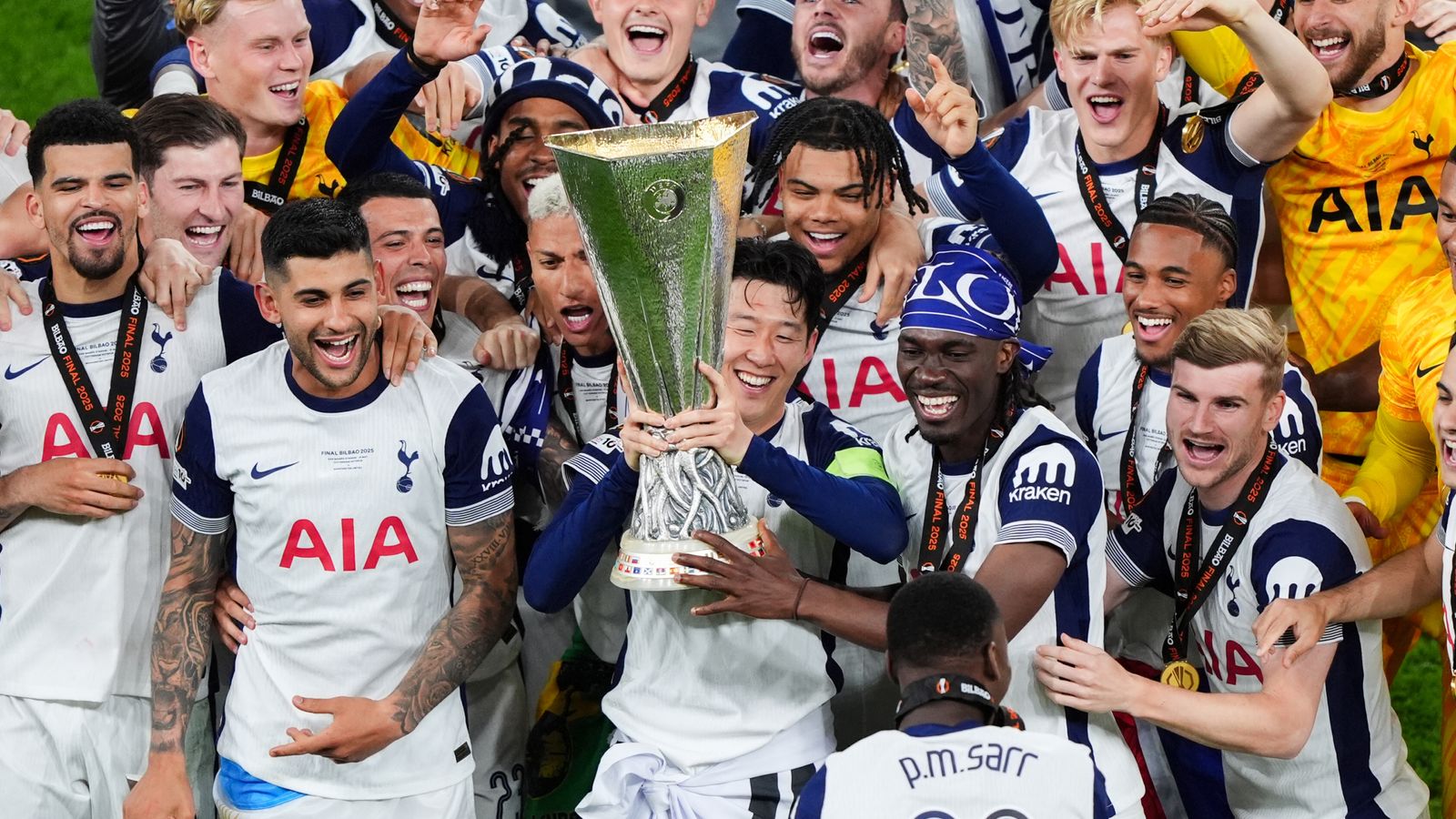 skysports-tottenham-europa-league_6923708.jpg