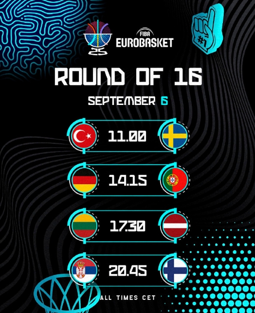 开云体育app-欧锦赛淘汰赛开打：土耳其&amp;德国五连胜 瓦兰对波津 约基奇碰马卡