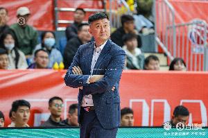 广东没能做到！CBA历史上仅有深圳系列赛0-2落后实现过逆转