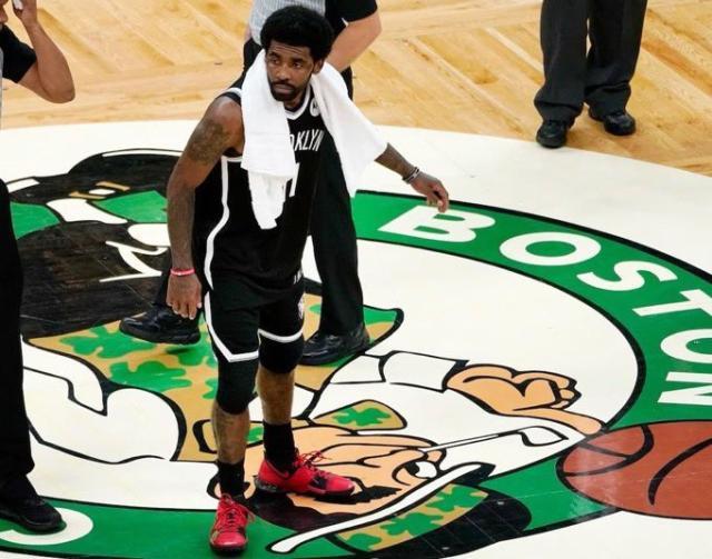 1718695842977095976.jpg GQUuy61aEAArEsy.jpg