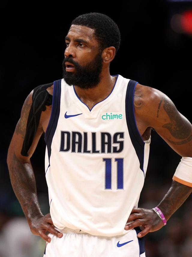 1718695845821013680.jpg GQUfiqUX0AAipHt.jpg