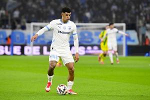 开云体育官网-法媒：马赛为路易斯-恩里克估价3500万，远高于国米评估的2000万