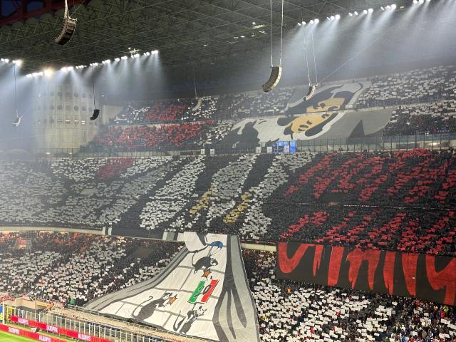 1713839044726051647.jpg 微信图片_20240423101422.jpg