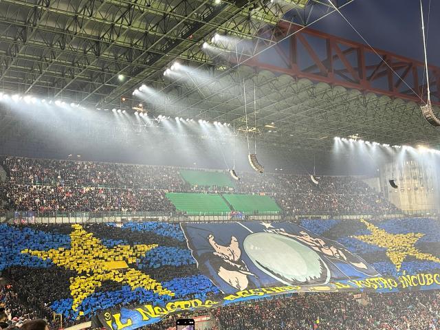 1713839013113056882.jpg 微信图片_20240423101430.jpg