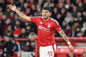 开云体育app-TA：填补德布劳内留队空缺，吉布斯-怀特与维尔茨成曼城引援候选