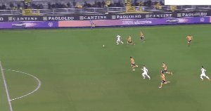 1708904577921053727.gif lec int 56.gif