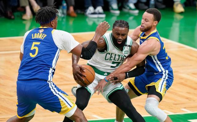 1655452991061086364.jpg NBA_Finals_Warriors_Celtics_Basketball_59746.jpg