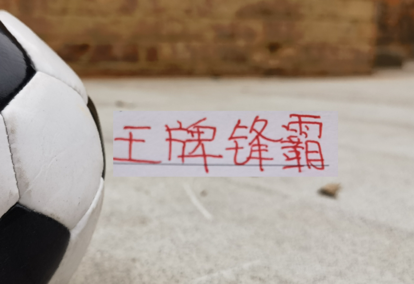 开云体育app-王牌锋霸武磊 莱昂纳多复出！海港就差蒋光太 就能组建最强阵容了